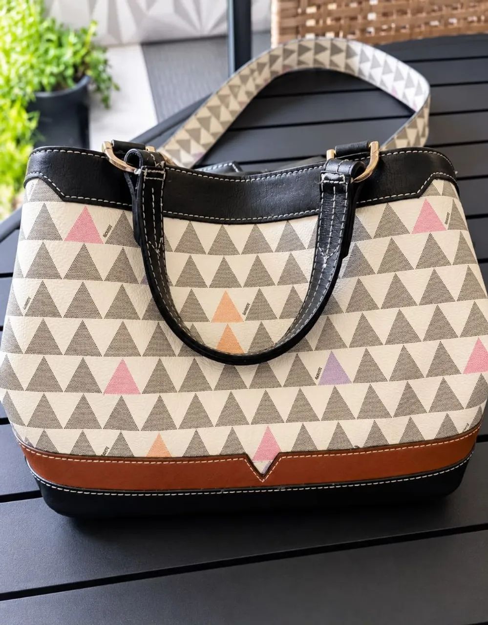 Bolsa