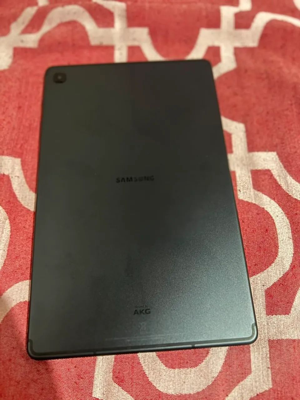 Tablet S6 Lite - Foto 4