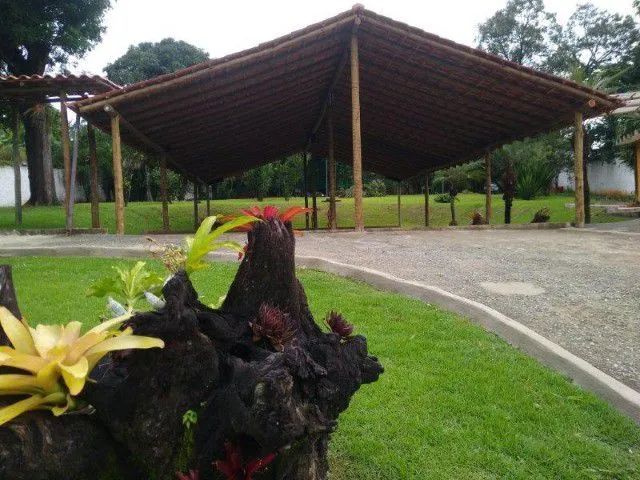 Alugo Espaço para evento na Orla da Lagoa da Pampulha  - Foto 8