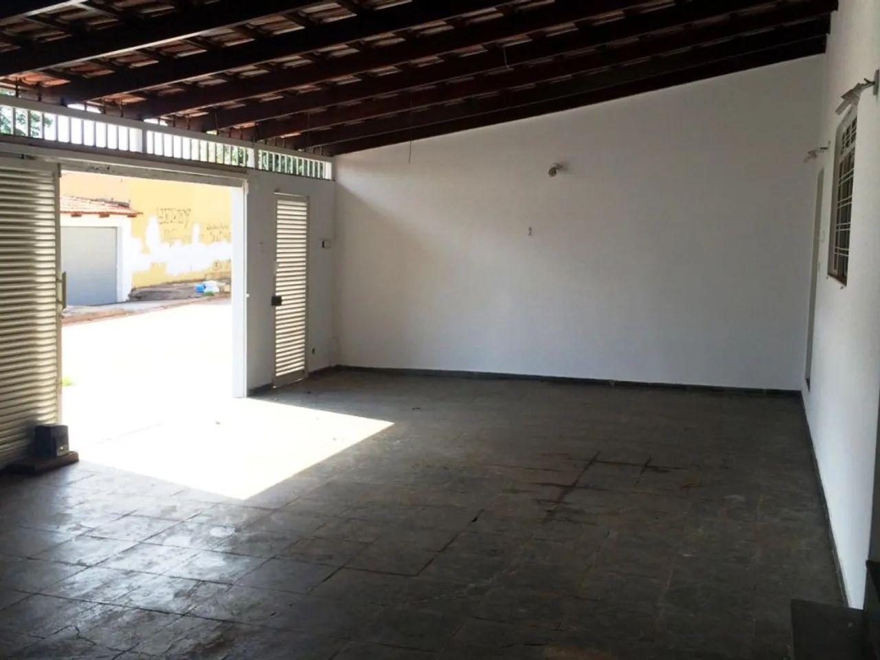 Casa - Rua 6A - Setor Água Branca - Foto 4