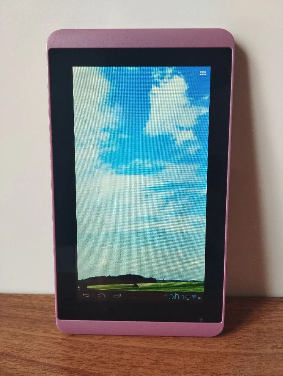 Tablet Philco 7A1-R111A4.0