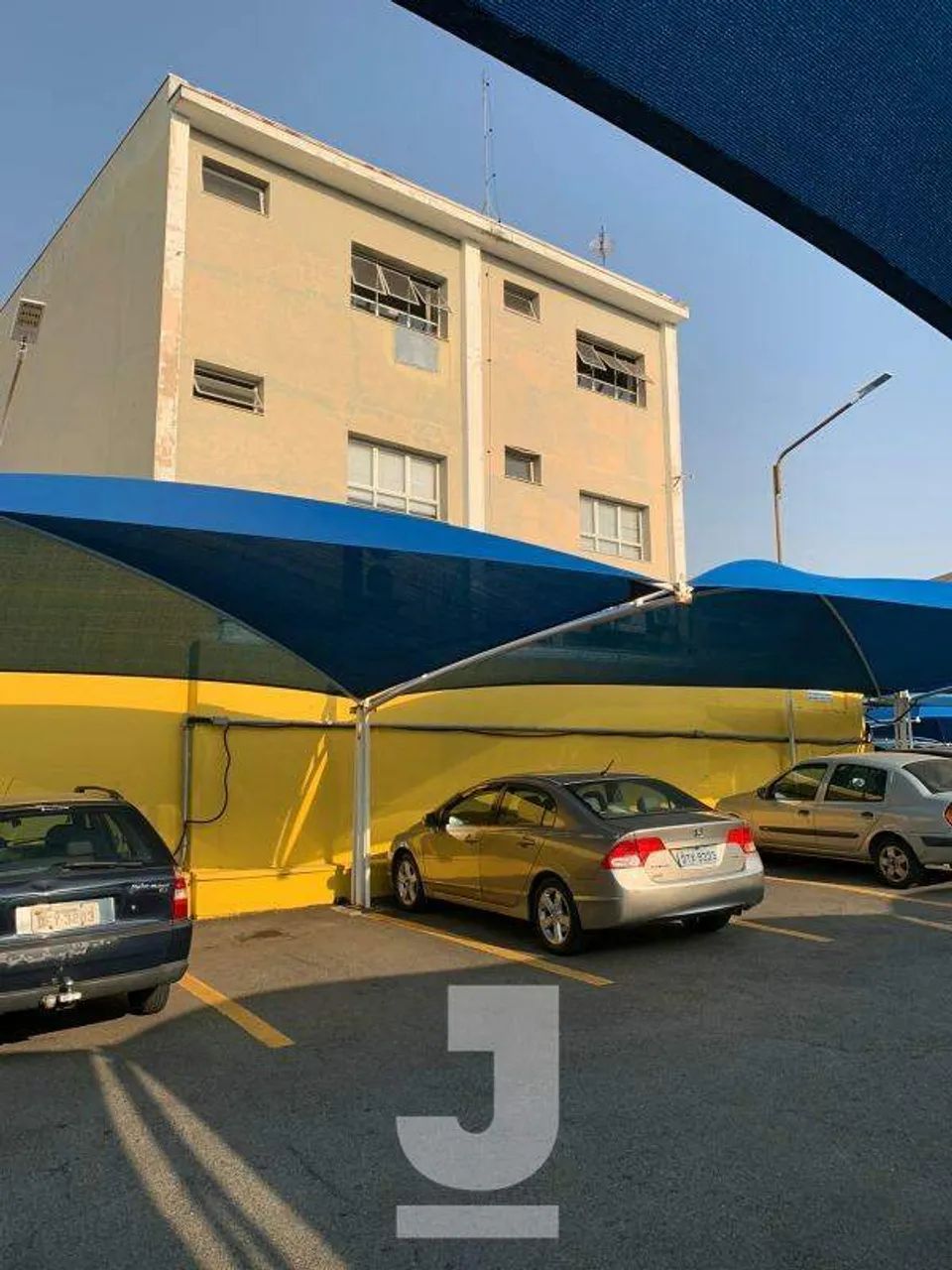 Prédio comercial à venda com 16 salas e 667m² no Taquaral, Campinas - Foto 4