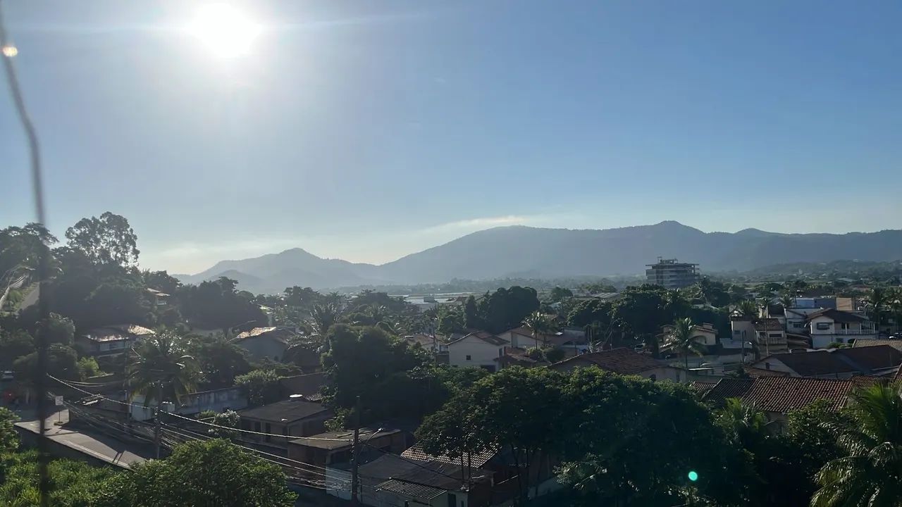 Foto - Maricá - Centro