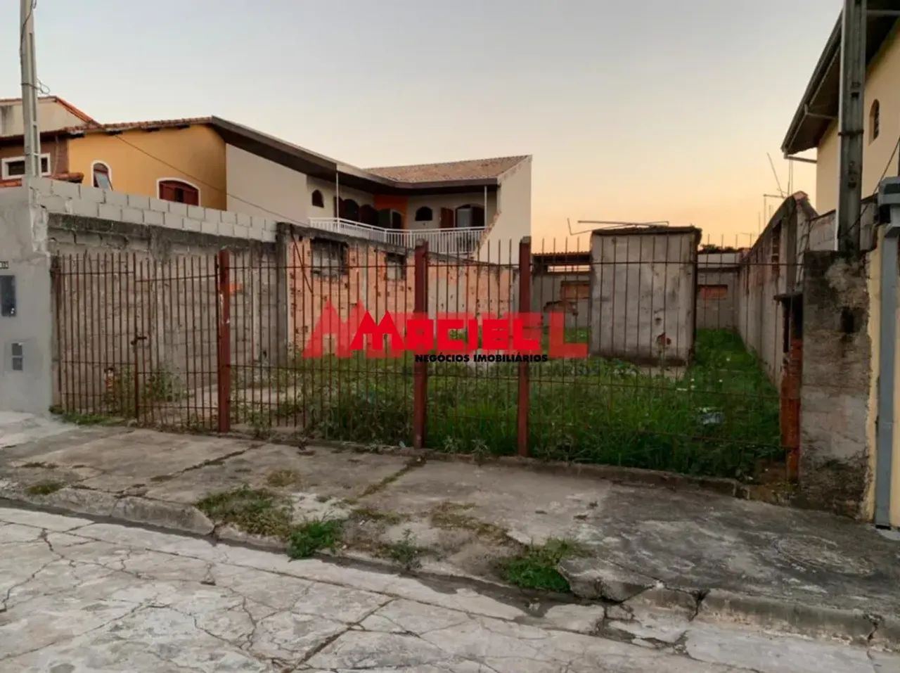 OTIMO TERRENO A VENDA - Foto 4