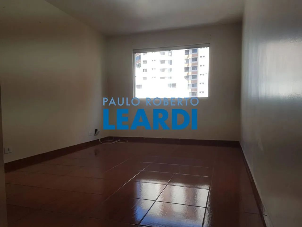 APARTAMENTO - PERDIZES - SP