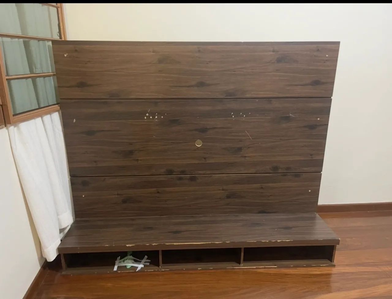 Painel para Tv de até 65?