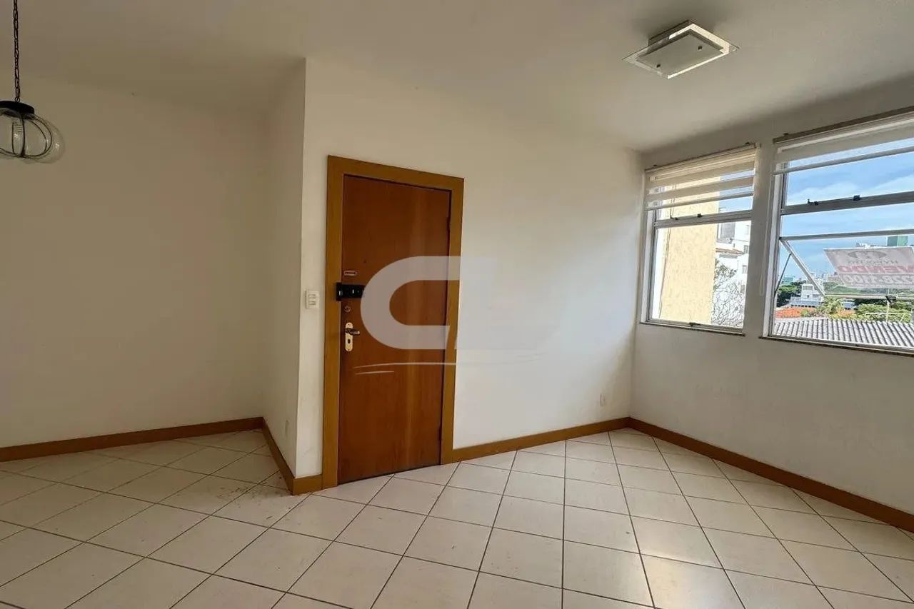 Apartamento, 3 quartos, - Foto 5