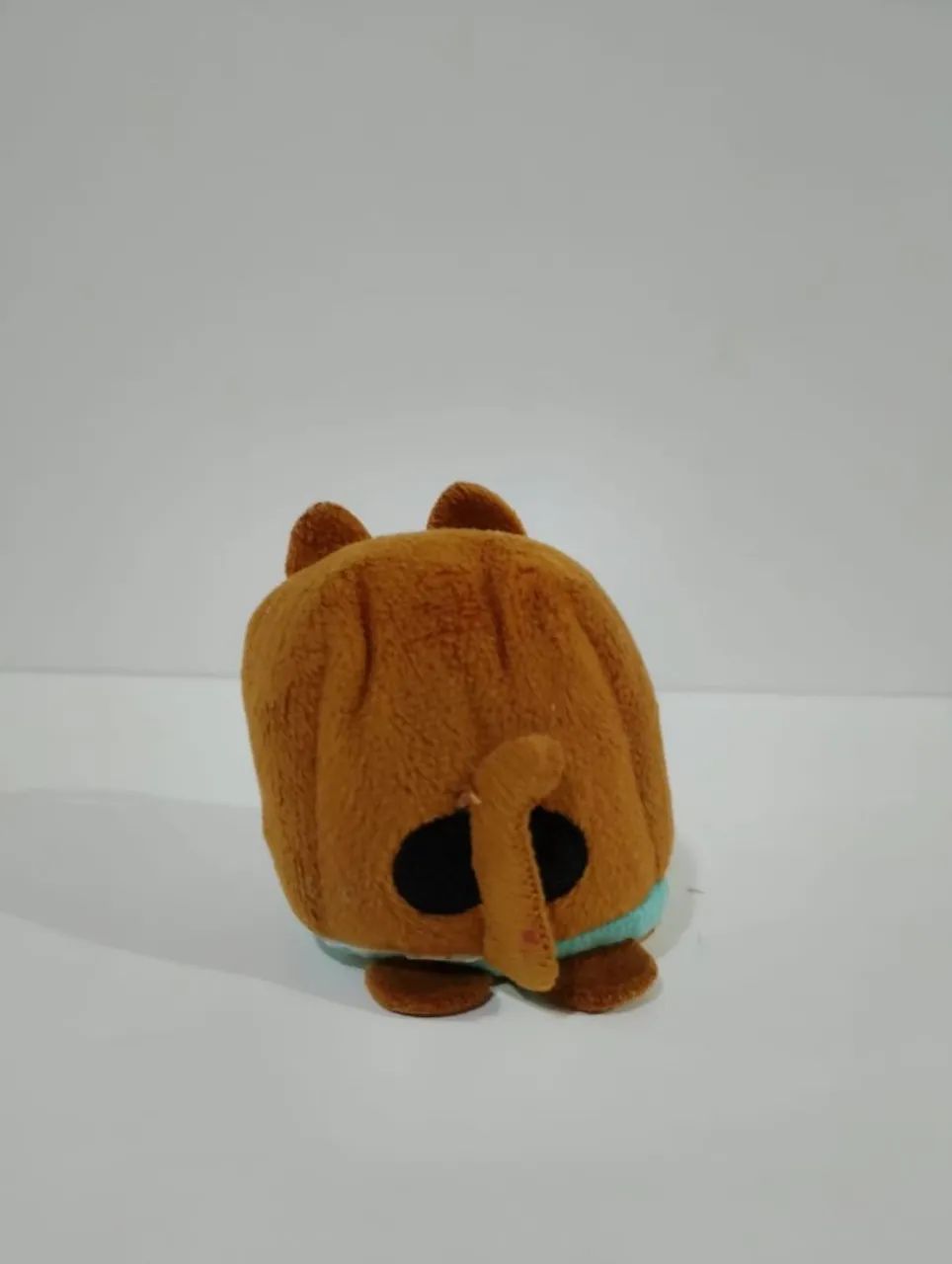 Pelúcia _ Scooby Doo  - Foto 4