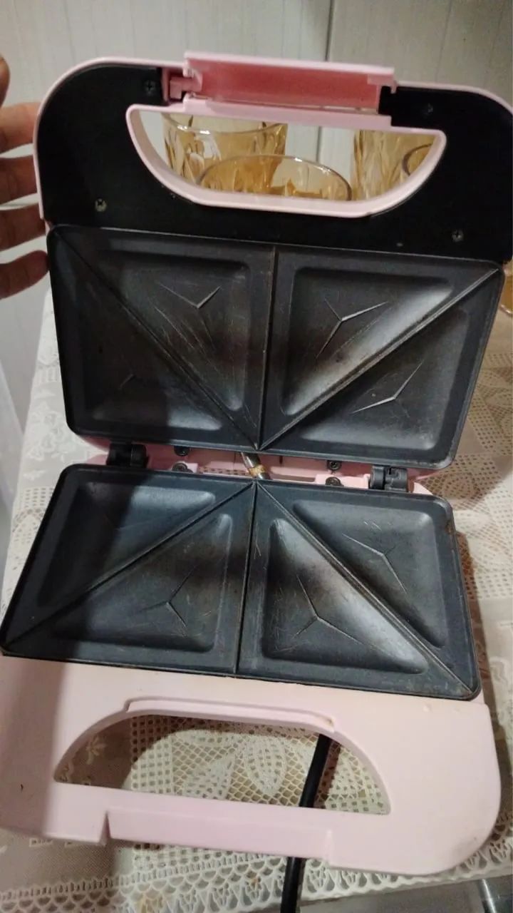 Sanduicheria - Foto 2