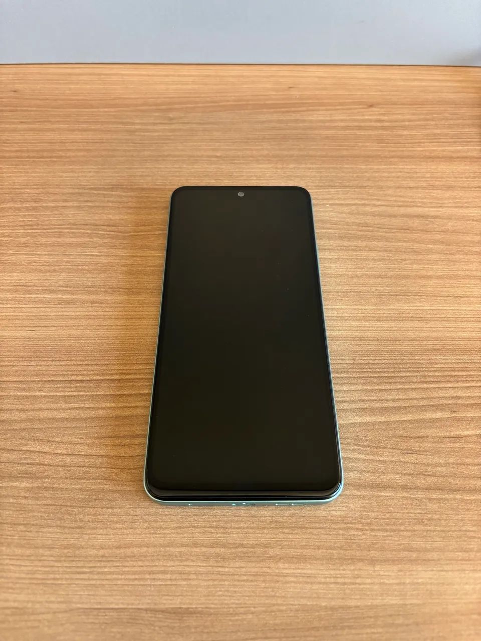 XIAOMI REDMI NOTE 12 - Foto 2