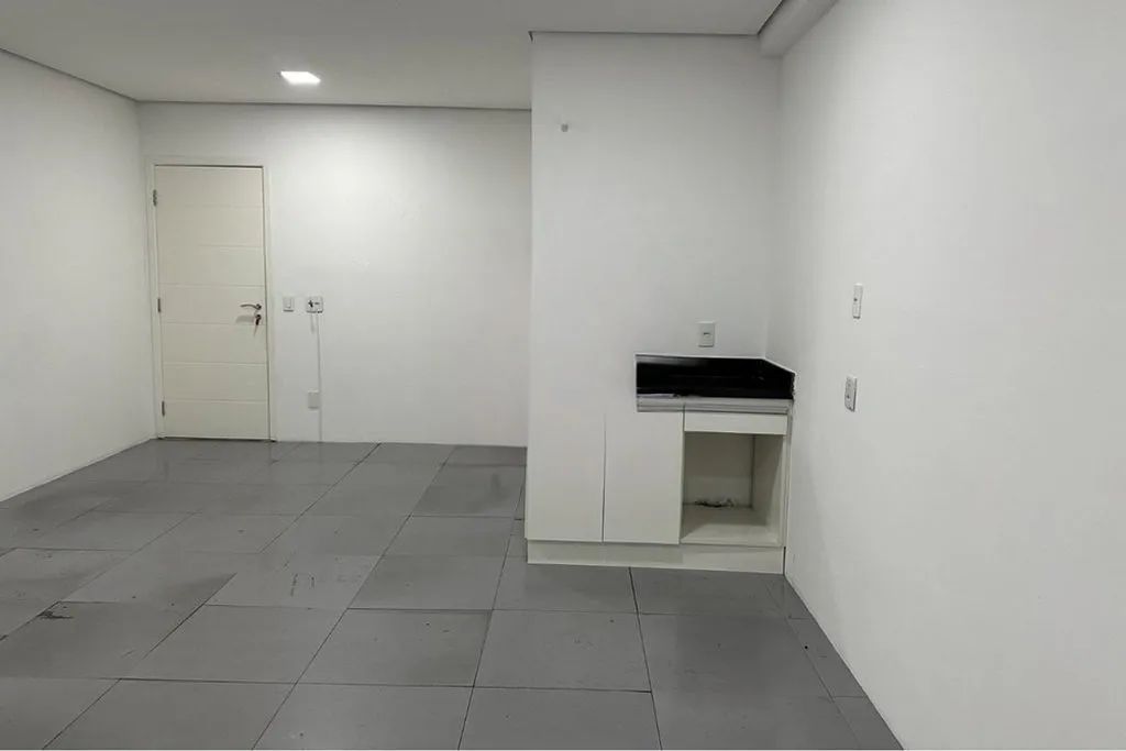 Sala comercial à venda com 38 m² no Green Work Boulevard Jabaquara REF: OR - Foto 3