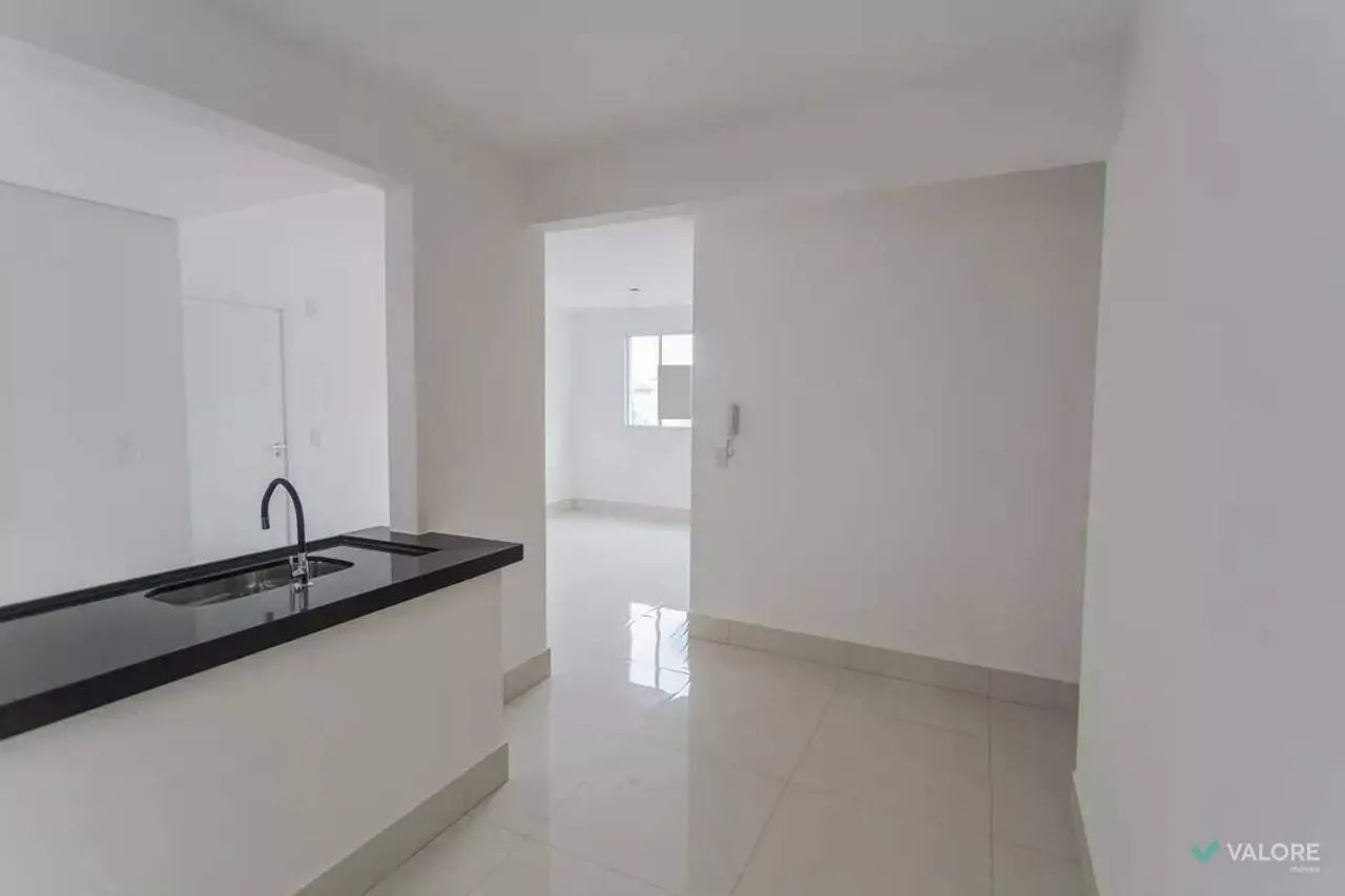 Apartamento 2 quartos, à venda, no Vila Paris - Foto 2