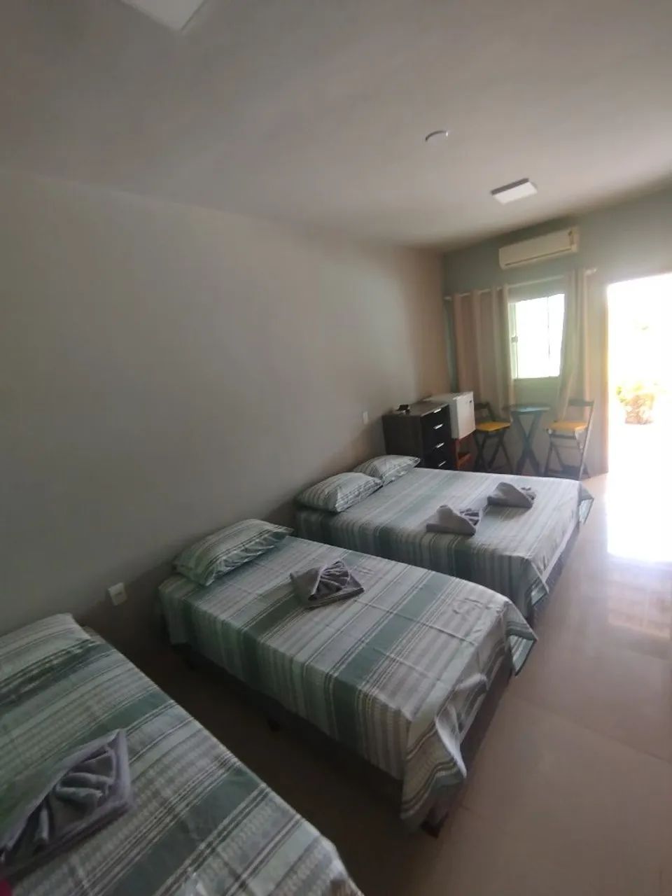 Vendo Pousada, Ponto Comercial e Casa - Foto 5