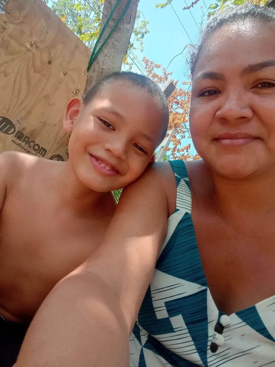 DISPONÍVEL PARA VENDA  - Foto 4
