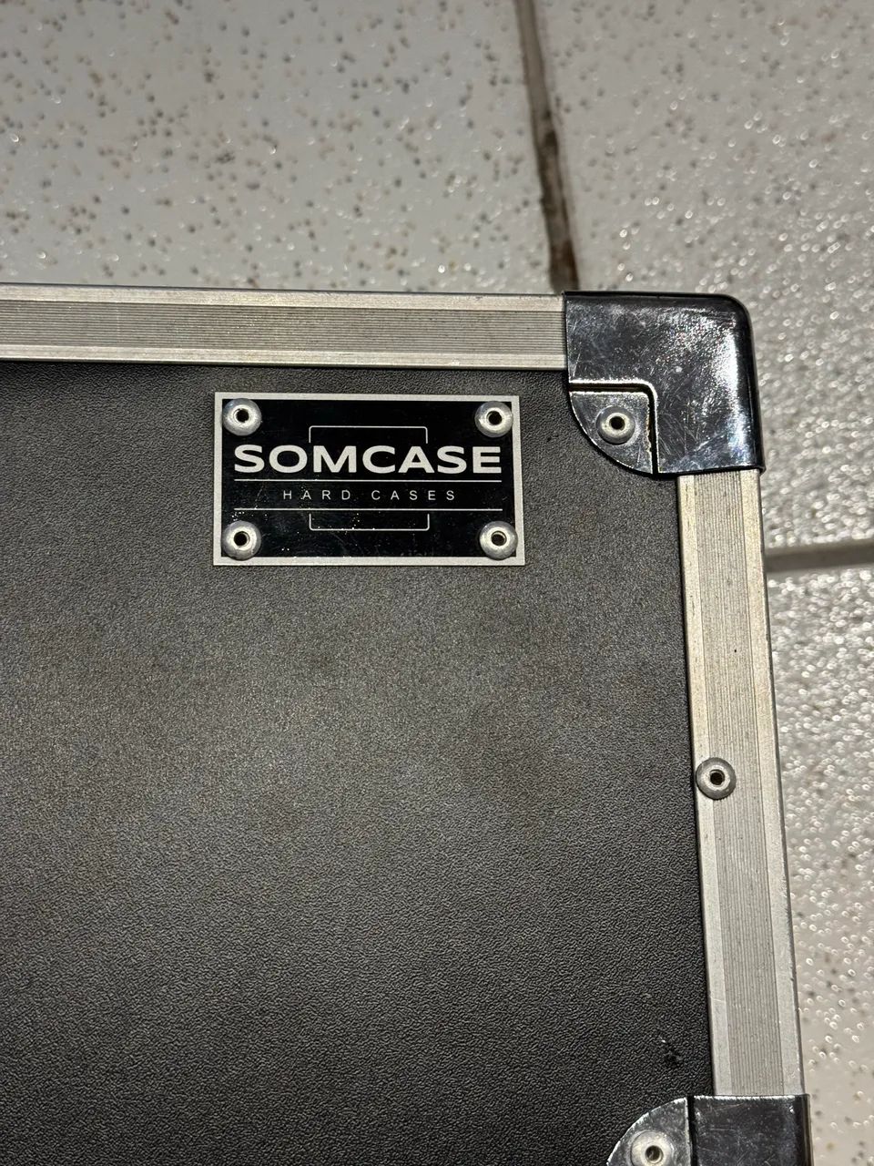 Case Maleta para Gt1 - Foto 4