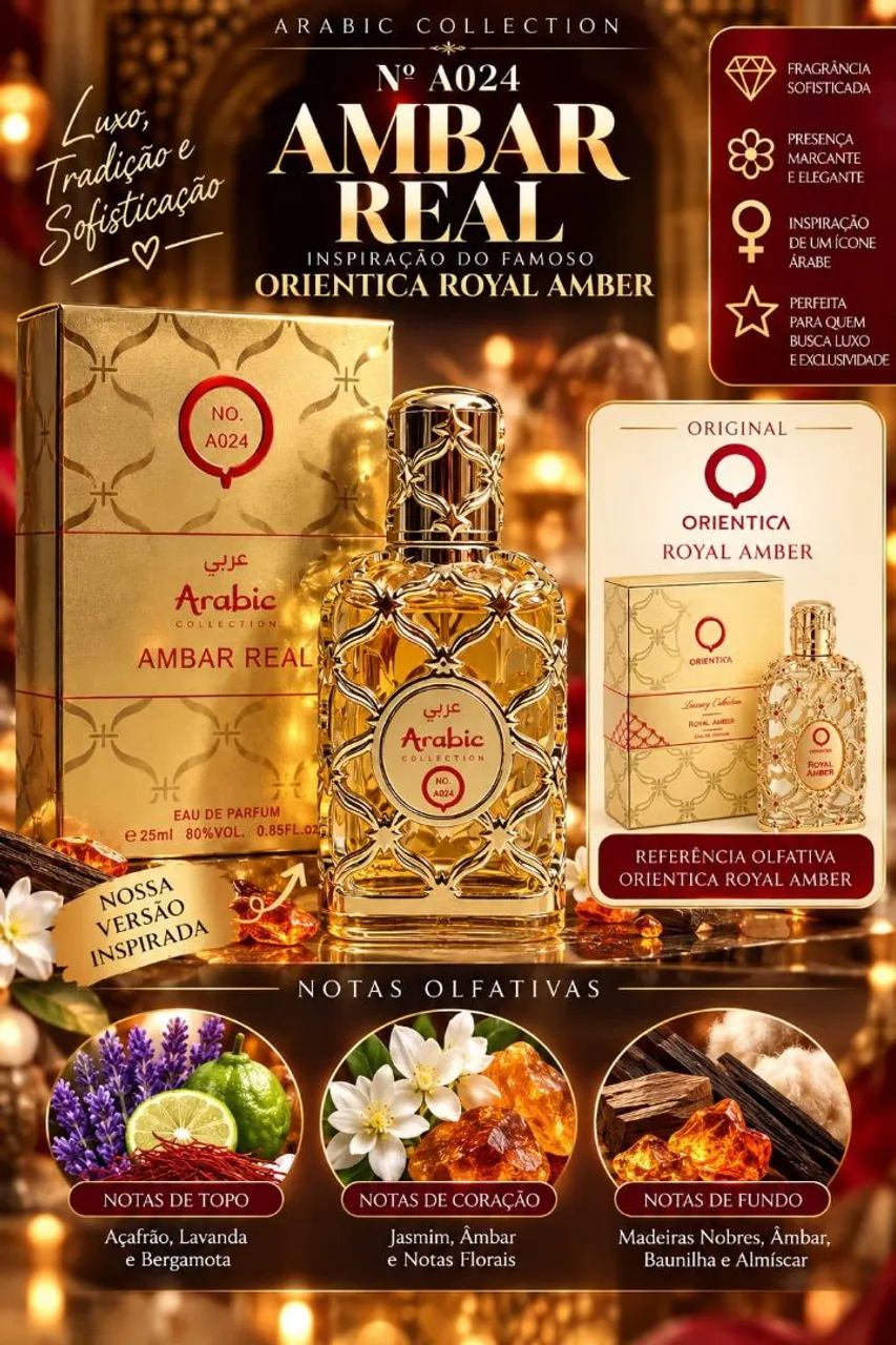 Miniaturas de perfumes - Foto 3