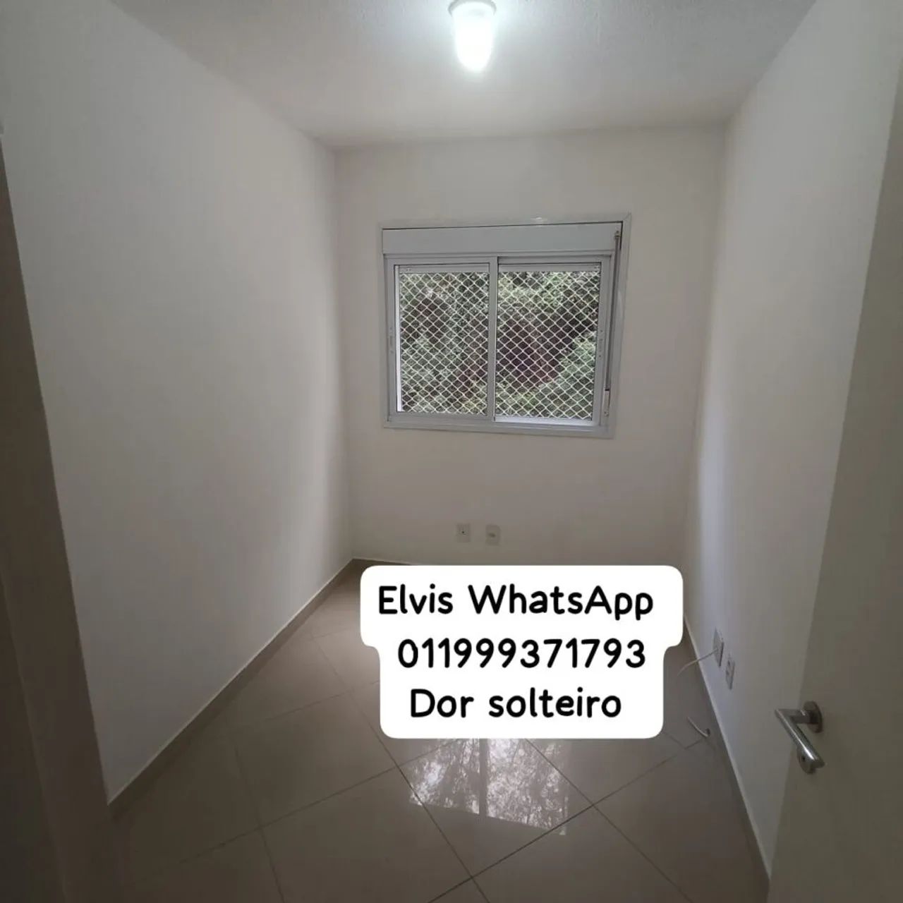 APARTAMENTO PROXIMO METRO! FL 31 - Foto 3