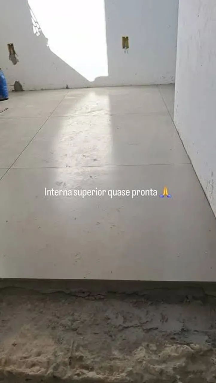 Pedreiro cristão *48  - Foto 2