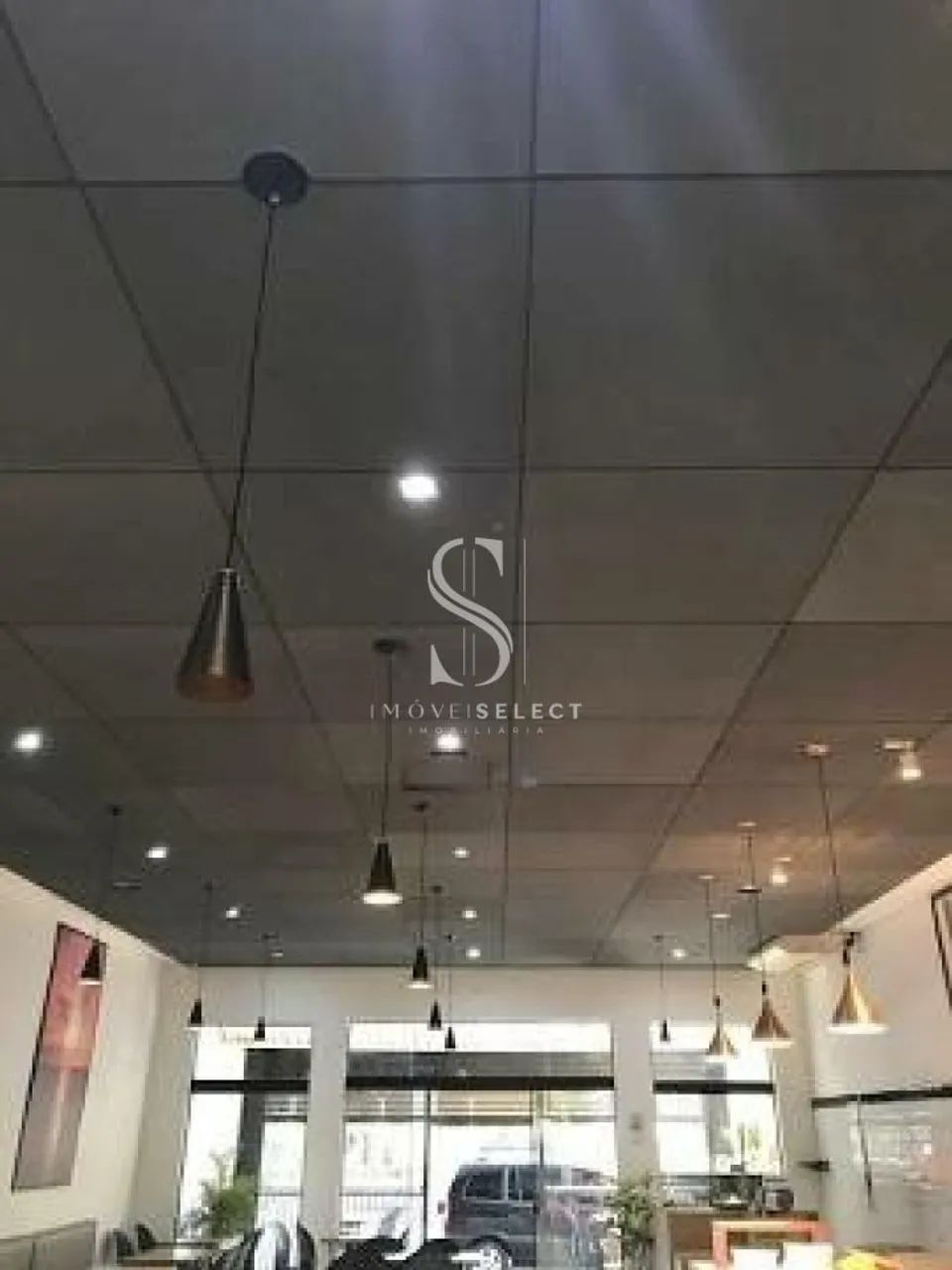 Ponto Comercial em São Paulo - Foto 4