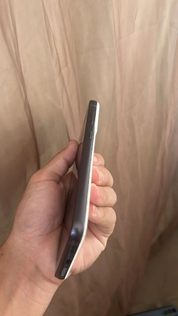 Samsung Galax S21 FE - Foto 5