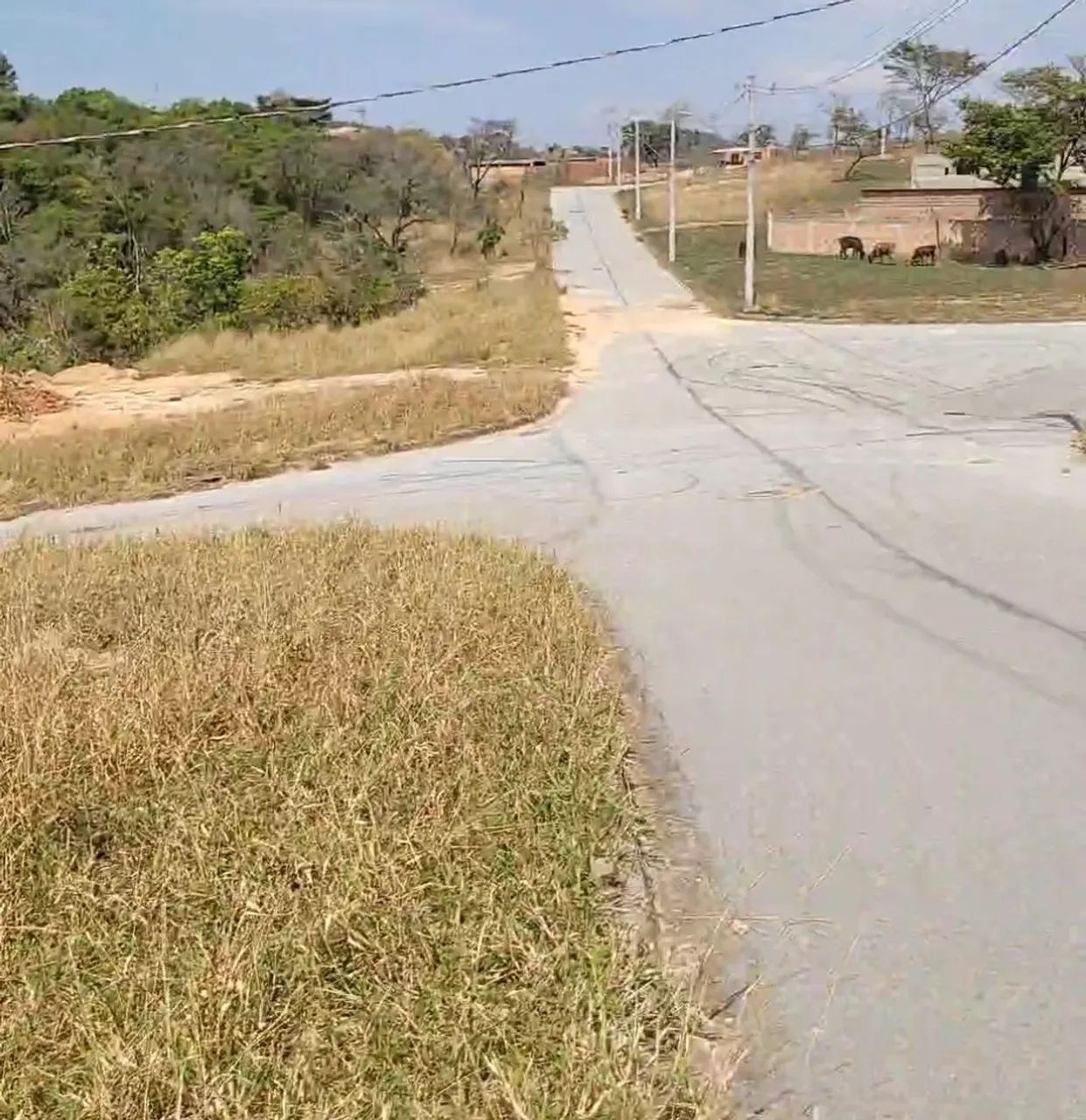 Lotes de 360m² Parcelado em até 240x  - Foto 5