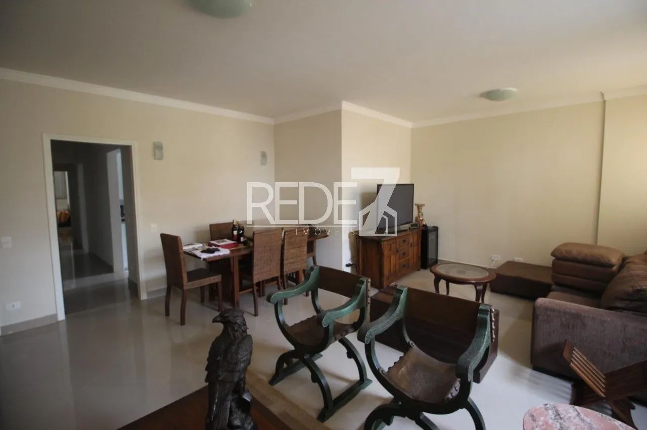 apartamento - Centro - Campinas - Foto 2