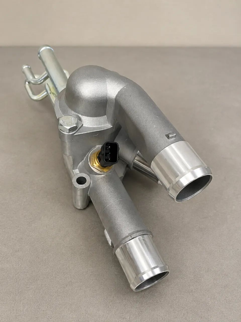 peça de carro