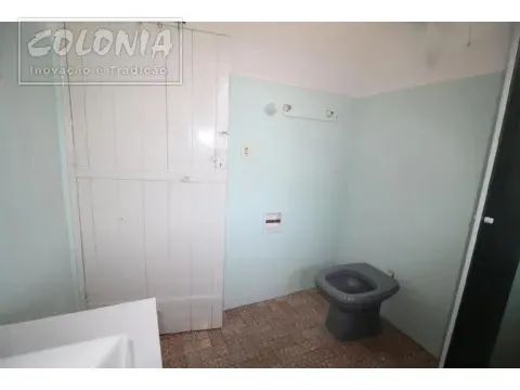 Casa para locação - Jardim Ana Maria, Santo André - Foto 10
