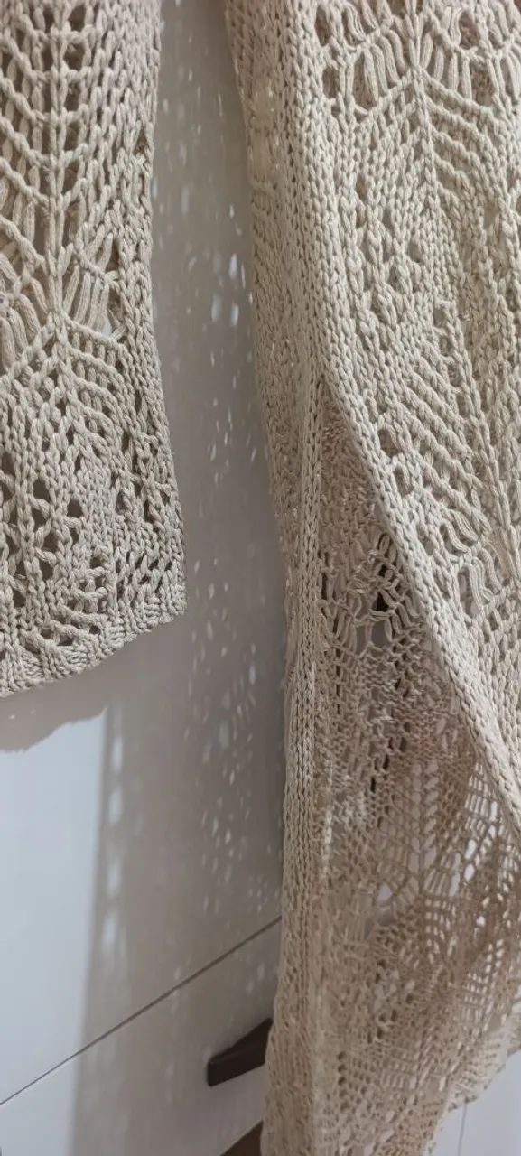 Vestido MIDI - Peça Nova, nunca usada. - Foto 3