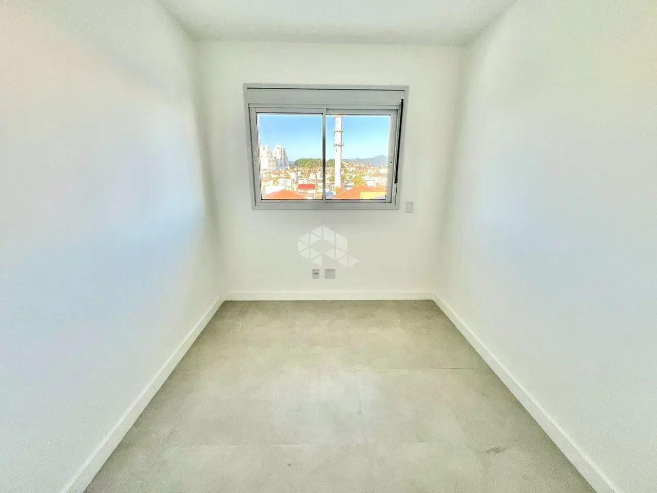 APARTAMENTO COM 3 DORMITÓRIOS SENDO 1 SUÍTE E ÁREA DE LAZER EM CAPOEIRAS - Foto 2