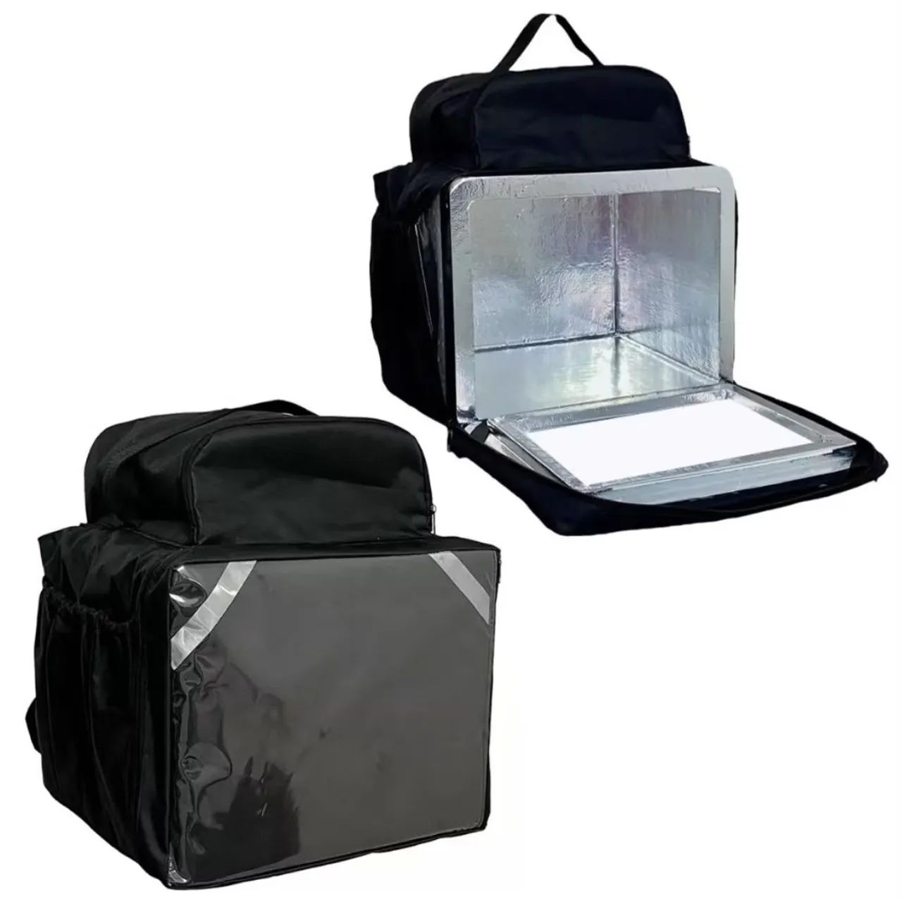 Bag 45 lt - Foto 4