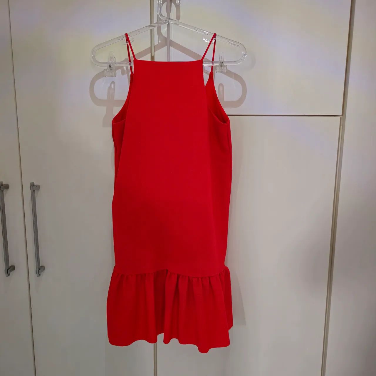 Vestido Zara lindo P - Foto 5