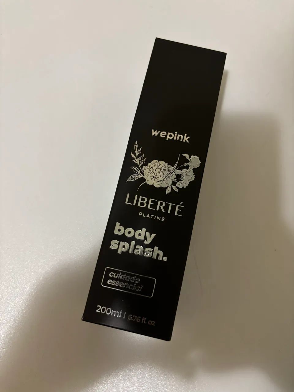 Bodysplash WEPINK - Foto 3