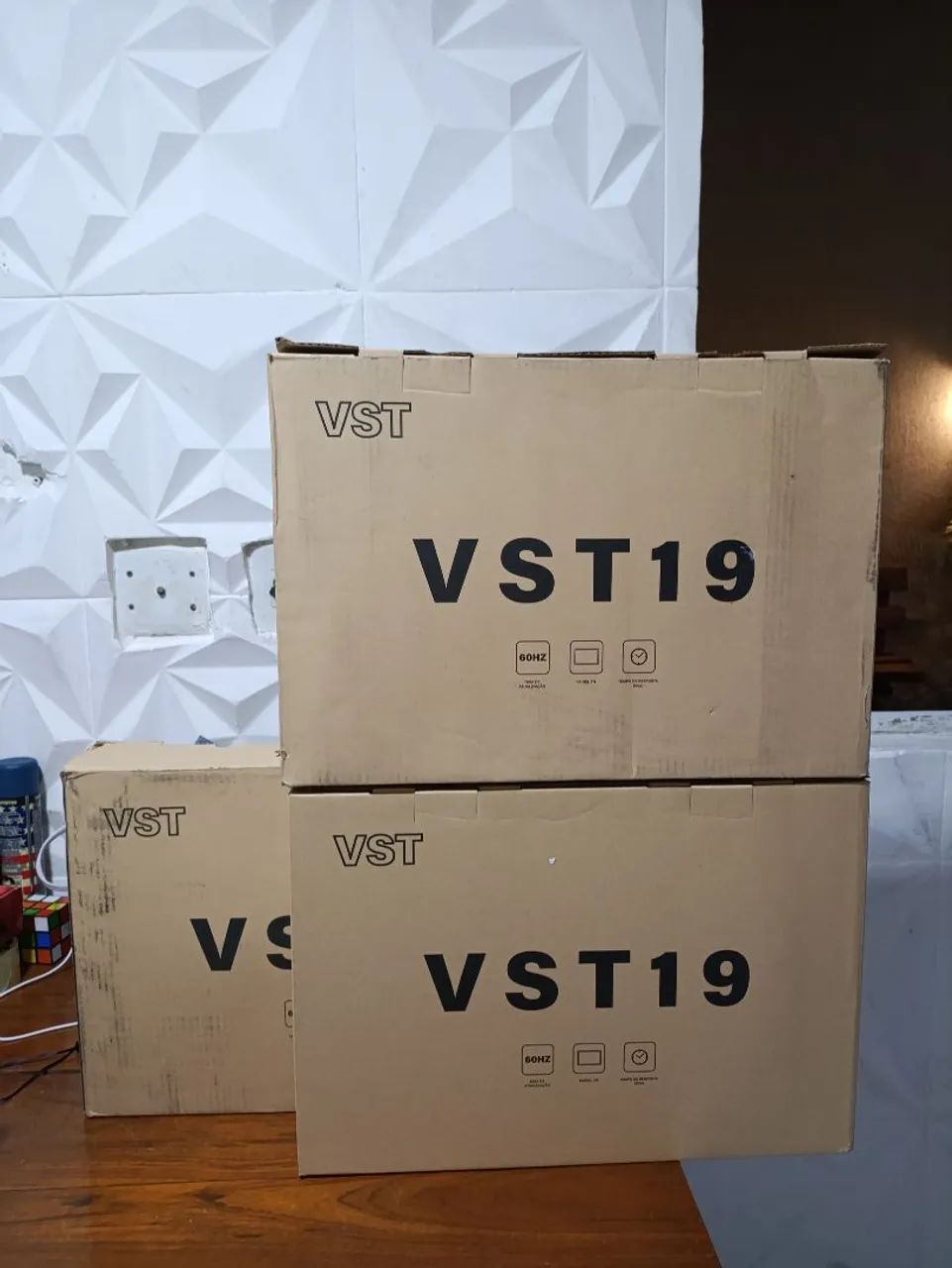 Monitores 19 ,HDMI - Foto 2