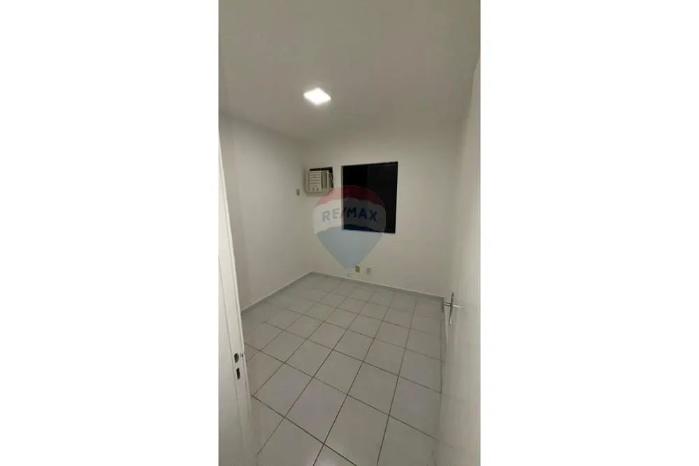 Seu Refúgio em Santa Amélia: Conforto e Praticidade - Foto 4
