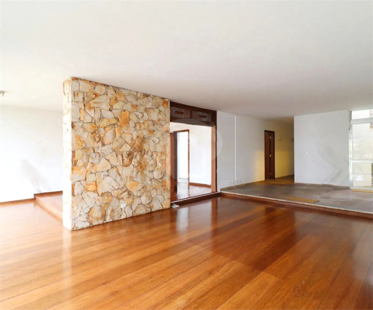 Casa térrea com 6 quartos à venda em Brooklin paulista - SP - Foto 5