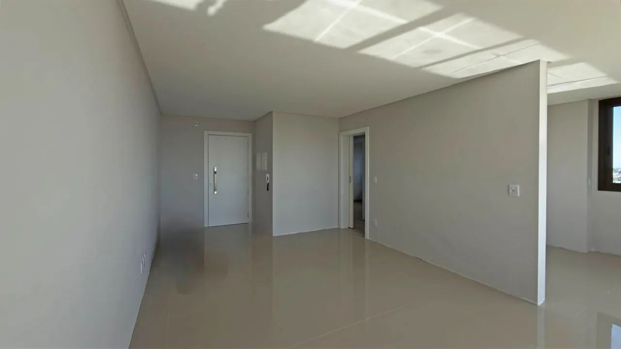 Apartamento 3 quartos - Maria Goretti - Foto 5
