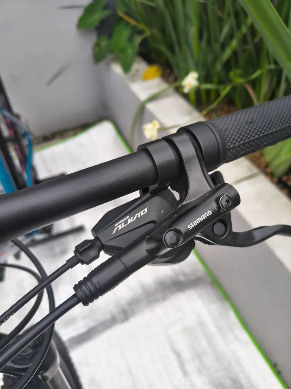Bicicleta Sense Fun Evo com nota - Foto 5