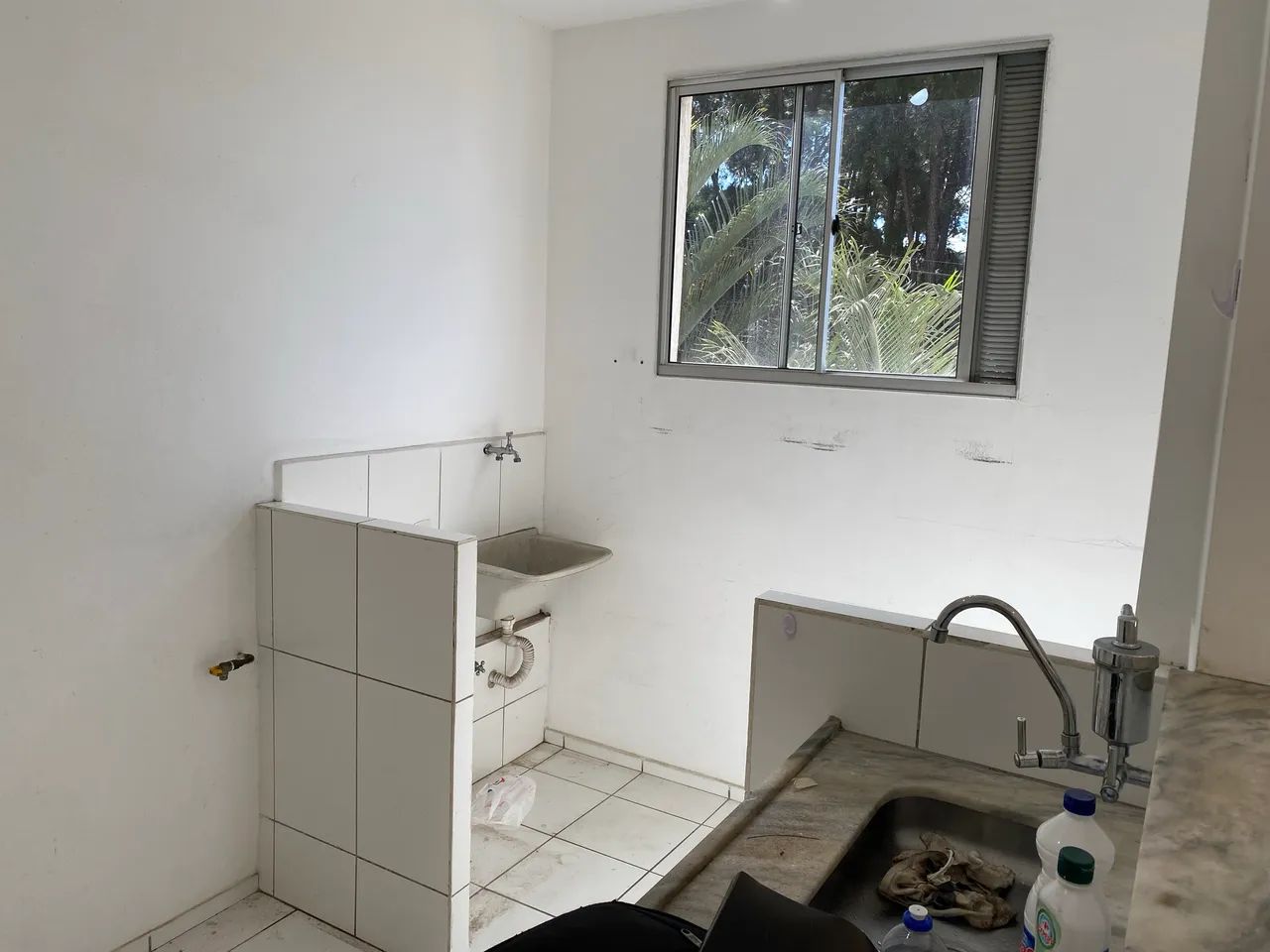 Apto a venda V Carvalho - Foto 2