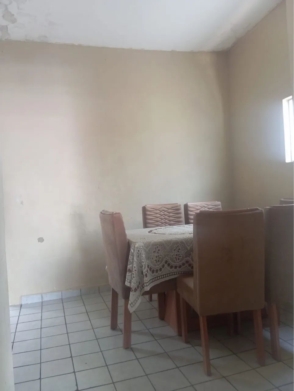 Casa a venda bairro da Liberdade  - Foto 5