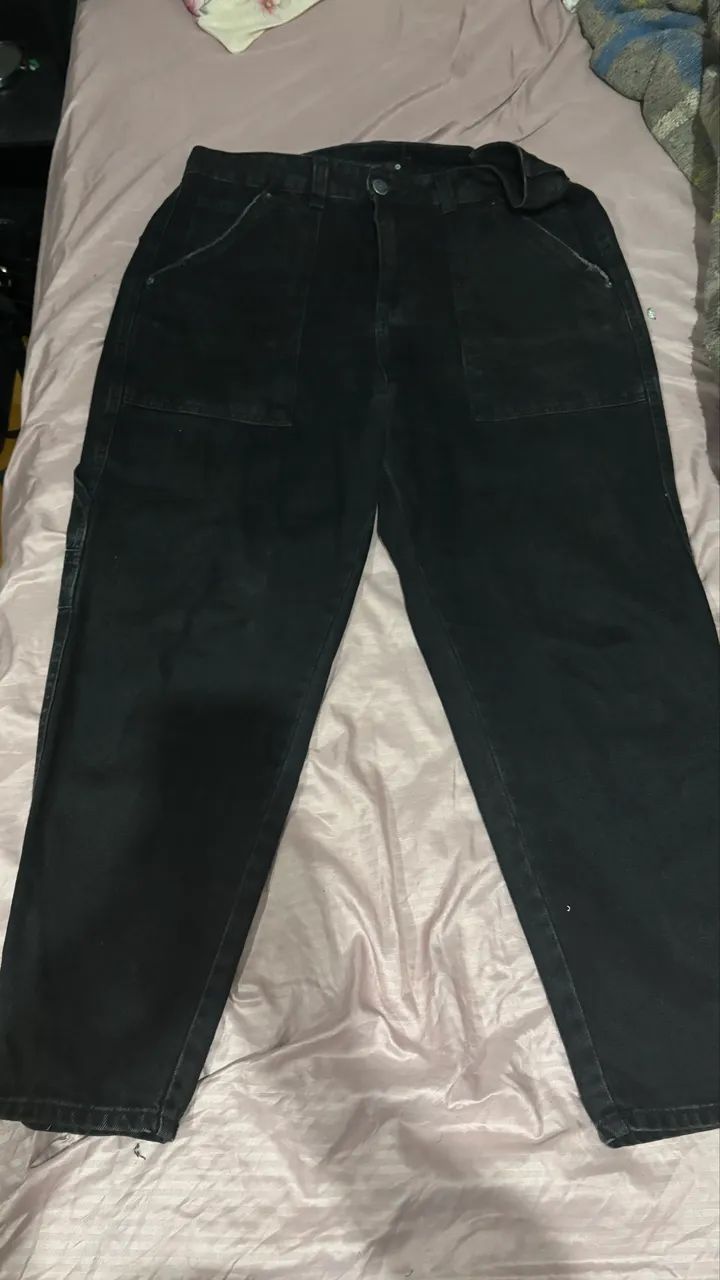 Calça jeans - Foto 2