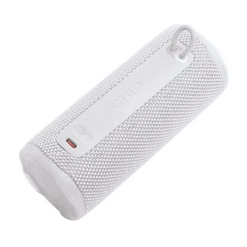 SPEAKER JBL GRIP BLUETOOTH WHITE - Foto 2