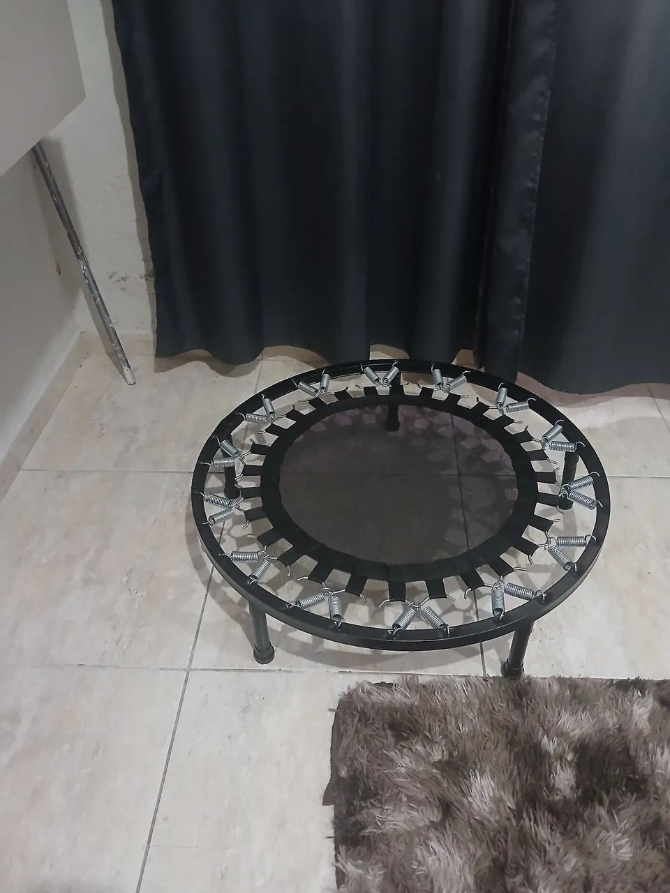 Vende-se  jump  - Foto 4