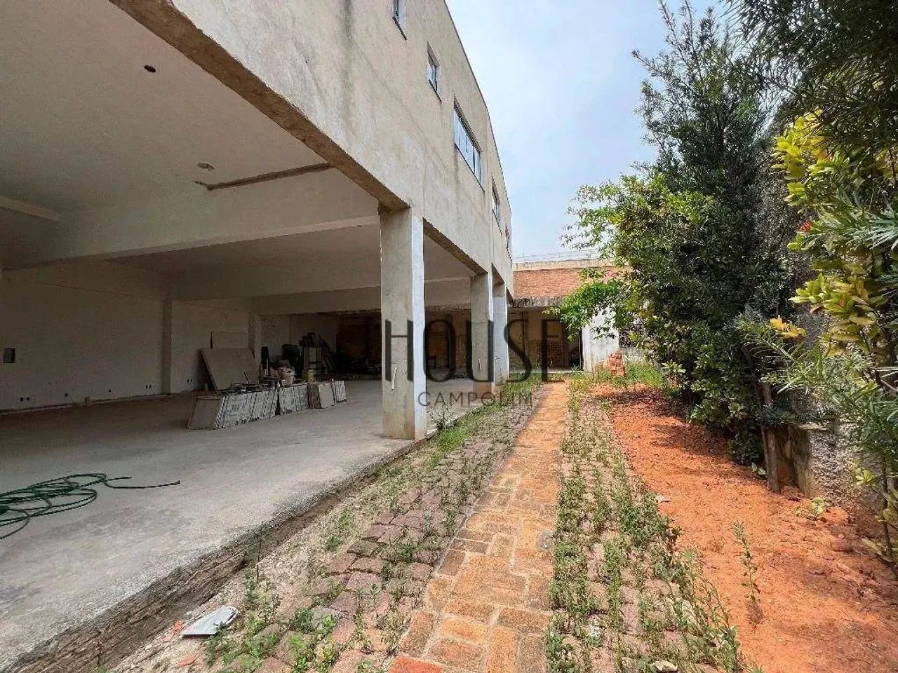 Casa Comercial para alugar em Jardim Portal da Colina: condomínio de alto padrão em Soroca - Foto 3