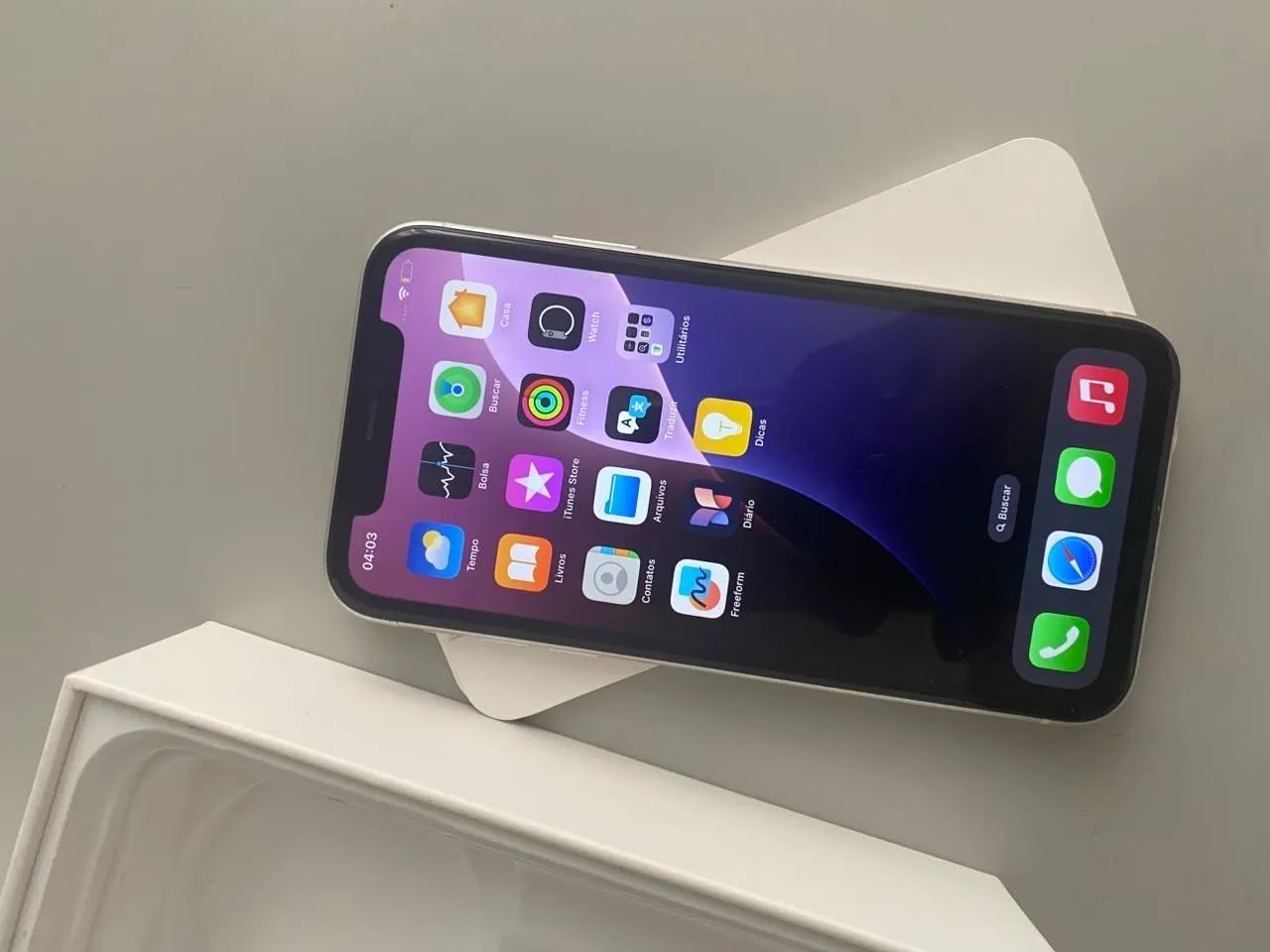 IPHONE 11 64gb - Foto 3