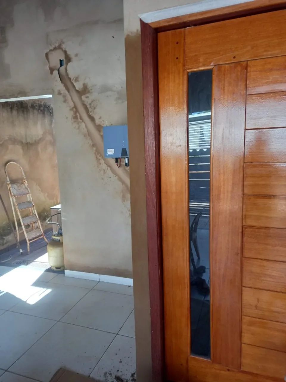 Eletricista e Pedreiro - Foto 2