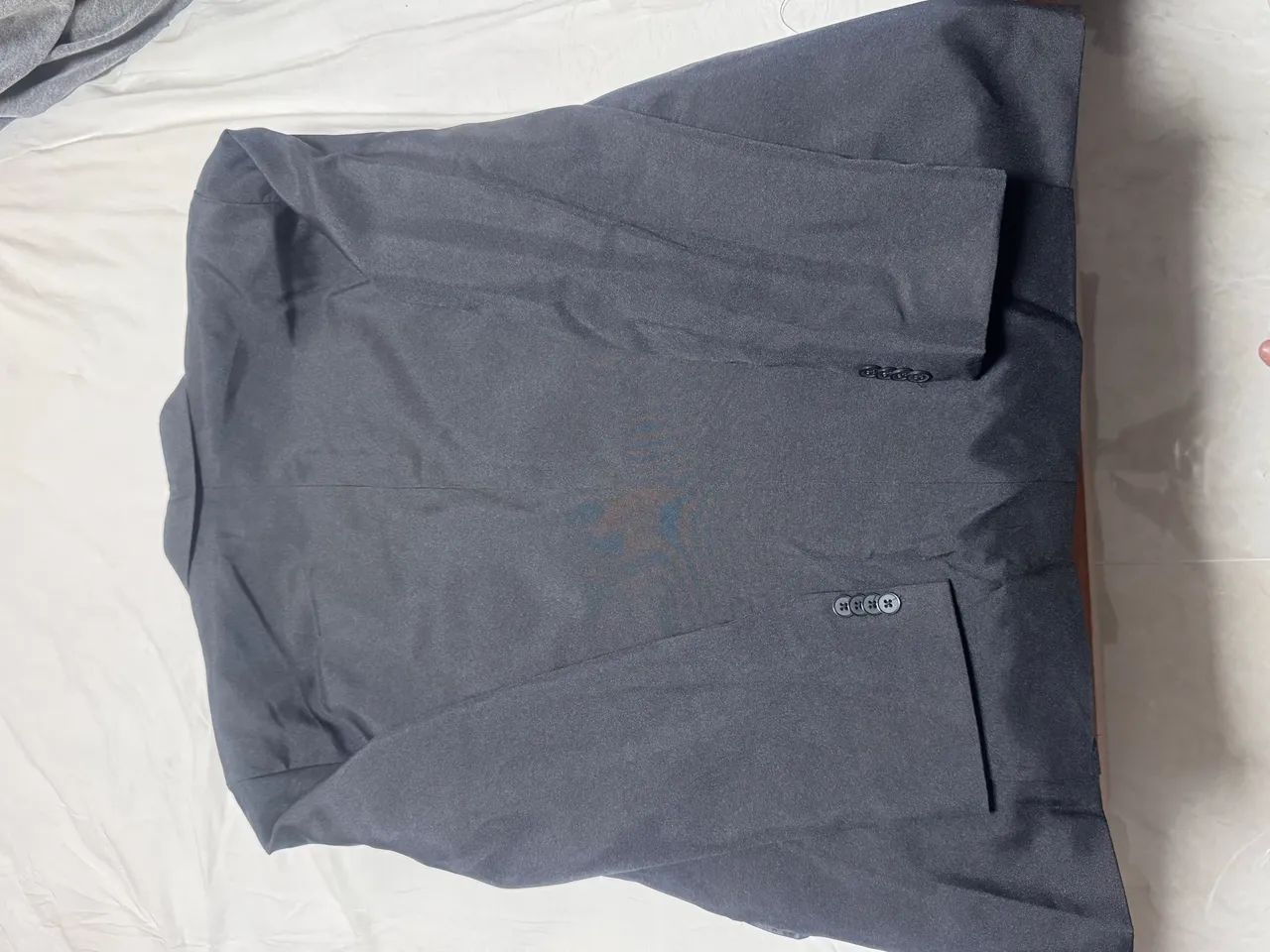 Blazer 54 - Foto 5