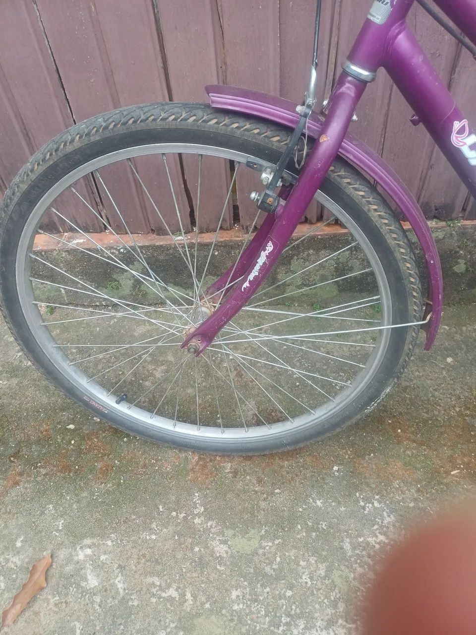 Bicicleta cairu - Foto 3