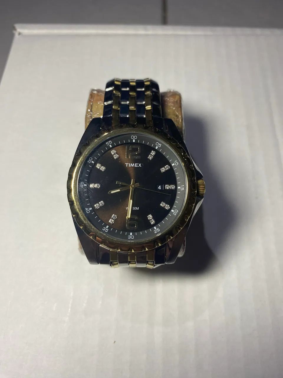 Relógio Timex 