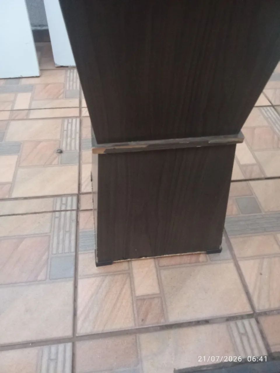 Mesa jantar  - Foto 2